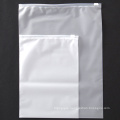 Custom bag mylar cookies smell proof packaging bags stand up dress packing bag